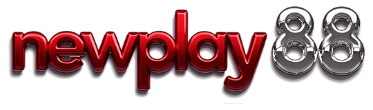 newplay88