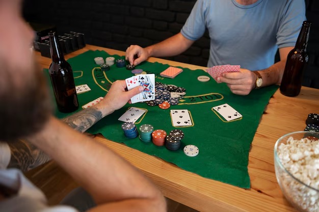 newplay88 platform interface showing sportsbook, live dealer, and slot games